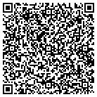 QR code with Flash Instant Print contacts
