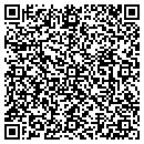 QR code with Phillips Appraisals contacts