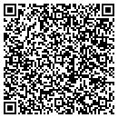 QR code with Mark S Spangler contacts