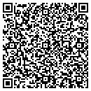 QR code with Local 1007 contacts