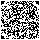 QR code with Journal Register Company contacts