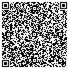 QR code with Boomer Mcloud Car Audio contacts