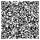 QR code with Dee Auto Village Inc contacts