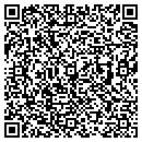 QR code with Polyfilesnet contacts