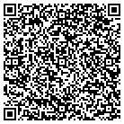 QR code with Personal Business Adminis Inc contacts