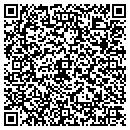 QR code with PKS Assoc contacts