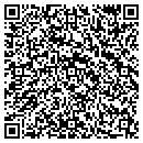 QR code with Select Tronics contacts