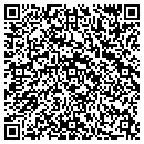 QR code with Select Tronics contacts