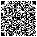 QR code with Price Auto Sales Inc contacts