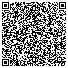QR code with Mechanical Associates contacts
