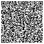 QR code with Embry-Riddle Aeronautical Univ contacts