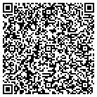 QR code with Tri-State Disc Jockey Service contacts