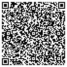 QR code with Providence American Newspaper contacts