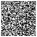 QR code with R & R Publishing Inc contacts