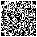 QR code with Coldwell Banker contacts