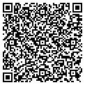 QR code with Bistro contacts