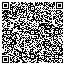 QR code with Fine Line Finishing contacts