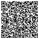 QR code with New Wave Self Defense contacts