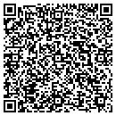 QR code with Barrington Pharmacy contacts