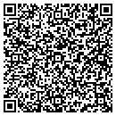 QR code with Achorn Electric contacts