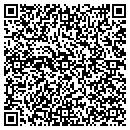 QR code with Tax Time USA contacts