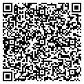 QR code with Alnich contacts