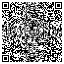 QR code with Currier Properties contacts