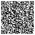 QR code with Dyer Discounts contacts