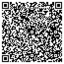 QR code with Washington Mutual contacts