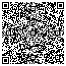 QR code with Unique Indulgence contacts