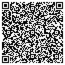 QR code with Apac Tool Inc contacts