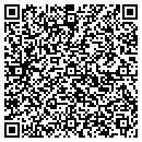 QR code with Kerber Consulting contacts