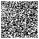 QR code with Pasta Beach LLC contacts
