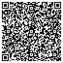 QR code with Toy Development contacts