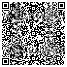 QR code with Pawtuxet Design & Development contacts
