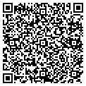 QR code with Papyrus contacts