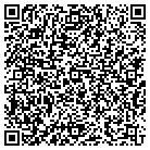 QR code with Done-Rite Radiator Works contacts