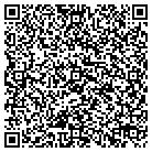 QR code with Dixon and Thurston DDS Ms contacts