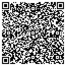 QR code with Emergency Fire Systems contacts
