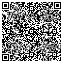 QR code with CMI Appraisals contacts