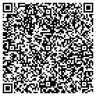 QR code with Allen's Building Maintenance contacts