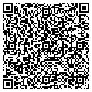 QR code with Leite Holdings Inc contacts