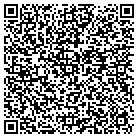 QR code with Ranch Management Consultants contacts