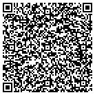 QR code with Rocky Point Chowder House contacts