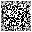 QR code with Health Department contacts