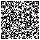 QR code with Joanns Bakery Too contacts