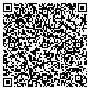 QR code with Rudy's Auto Sales contacts