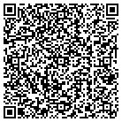 QR code with Rocchio & Candow MD Dmd contacts