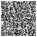 QR code with Solomon M Casket contacts