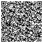 QR code with Mission Linen & Uniform Service contacts